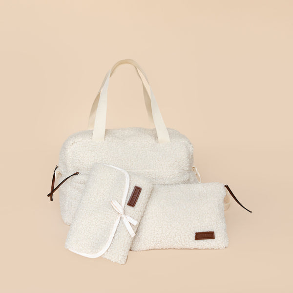Bundel | On-the-Go