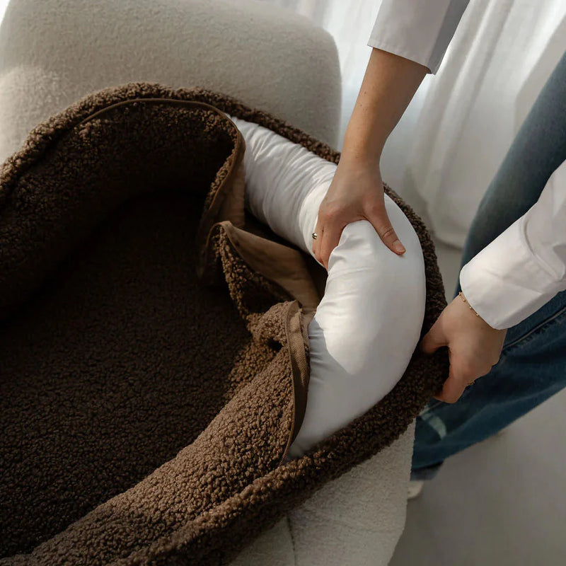 Babynest kopen in 2026: alles wat je moet weten (eerlijk advies)