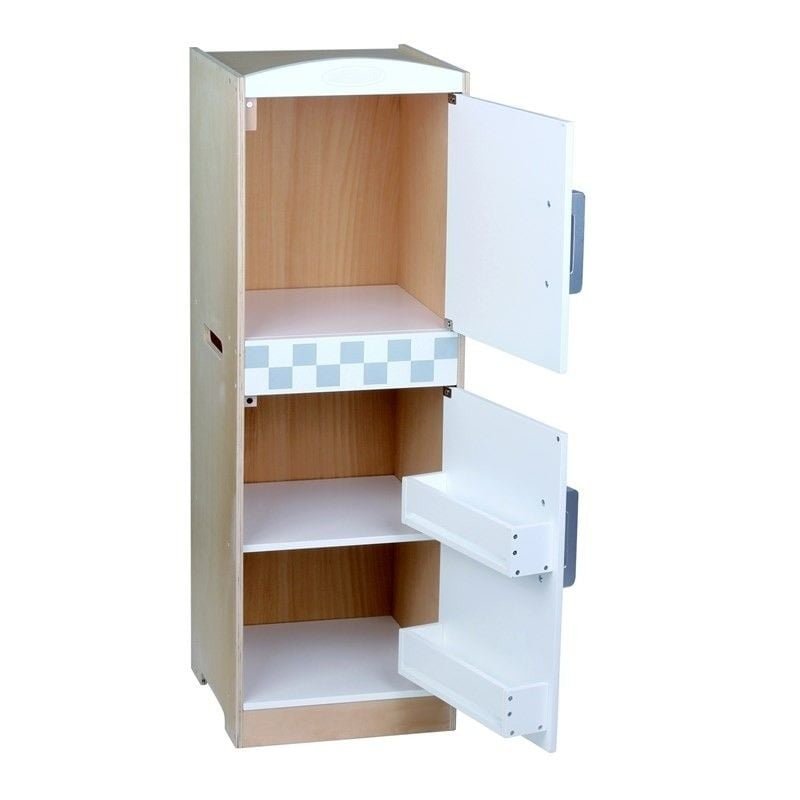 Mamamemo | Koel-vries Combinatie