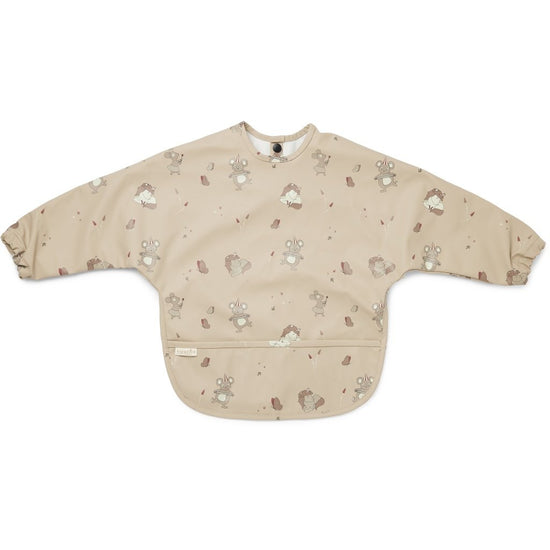 Nuuroo | Luna Slabbetje Gecoat | Eenhoorn