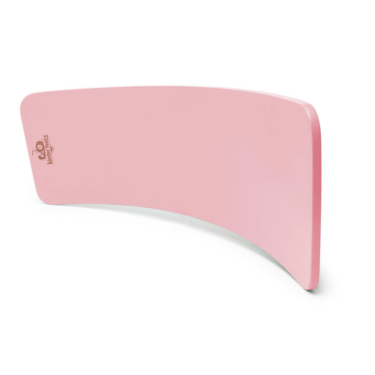 Kinderfeets | Balance Board - Rose