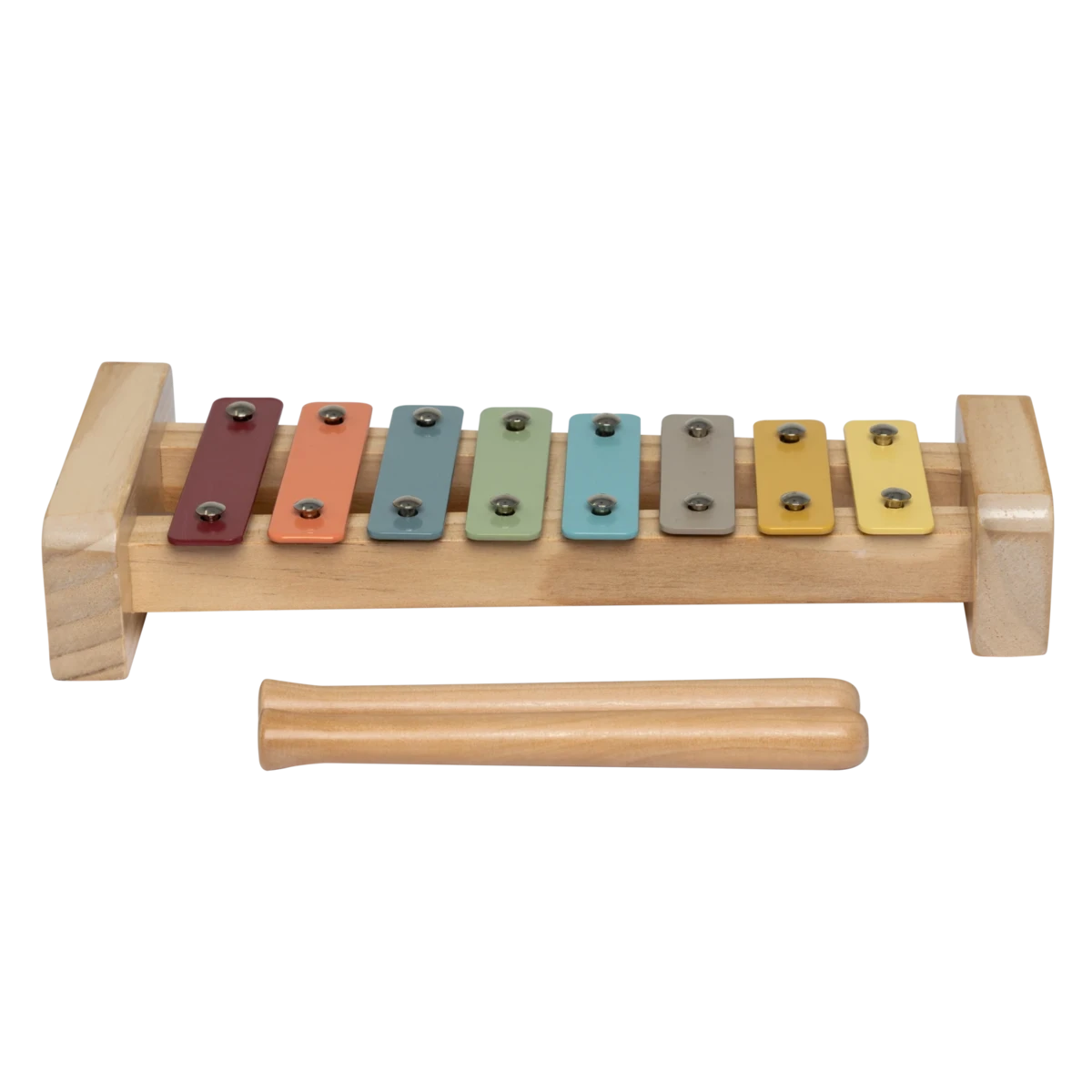 Mamamemo | Xylofoon Harlekin