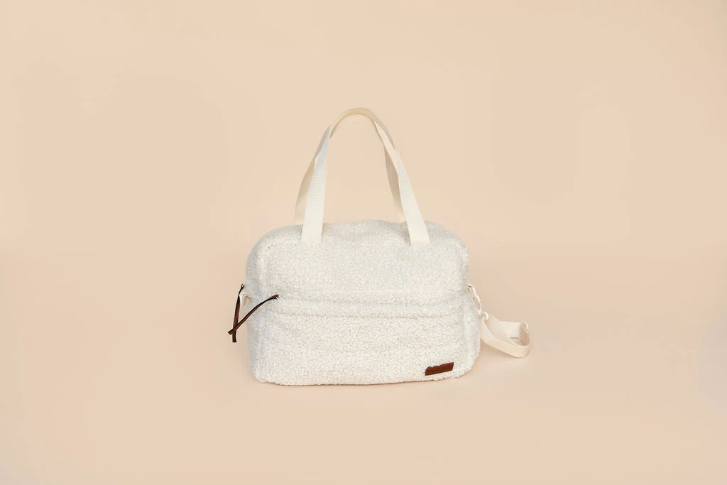 Combideal Luiertas & Luieretui