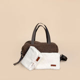 Bundel | On-the-Go