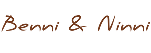Benni & Ninni
