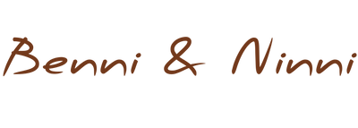 Benni & Ninni