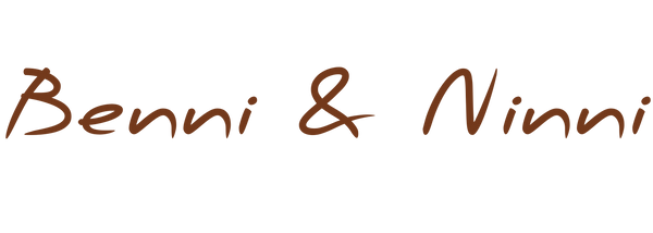 Benni & Ninni