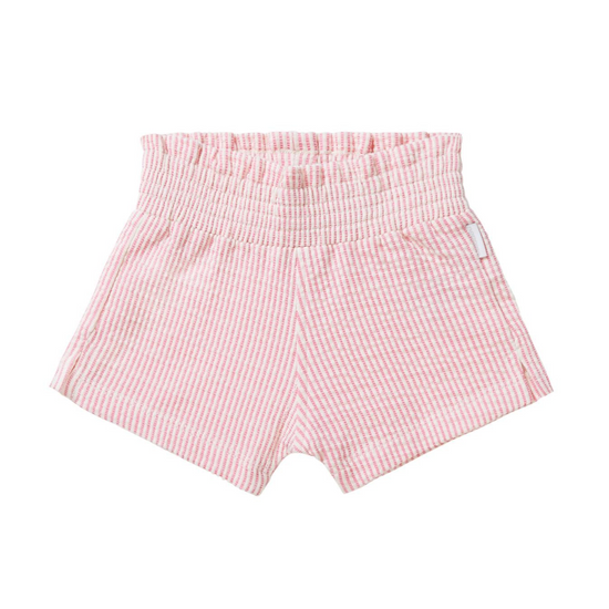 Noppies | Shorts Centralia - Camelia Rose