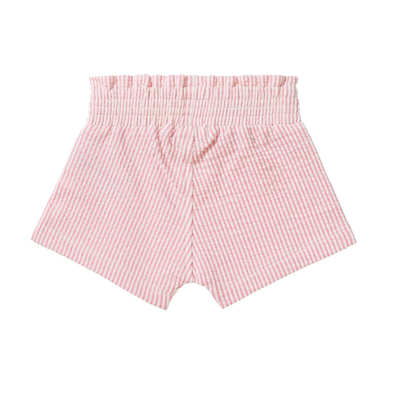 Noppies | Shorts Centralia - Camelia Rose