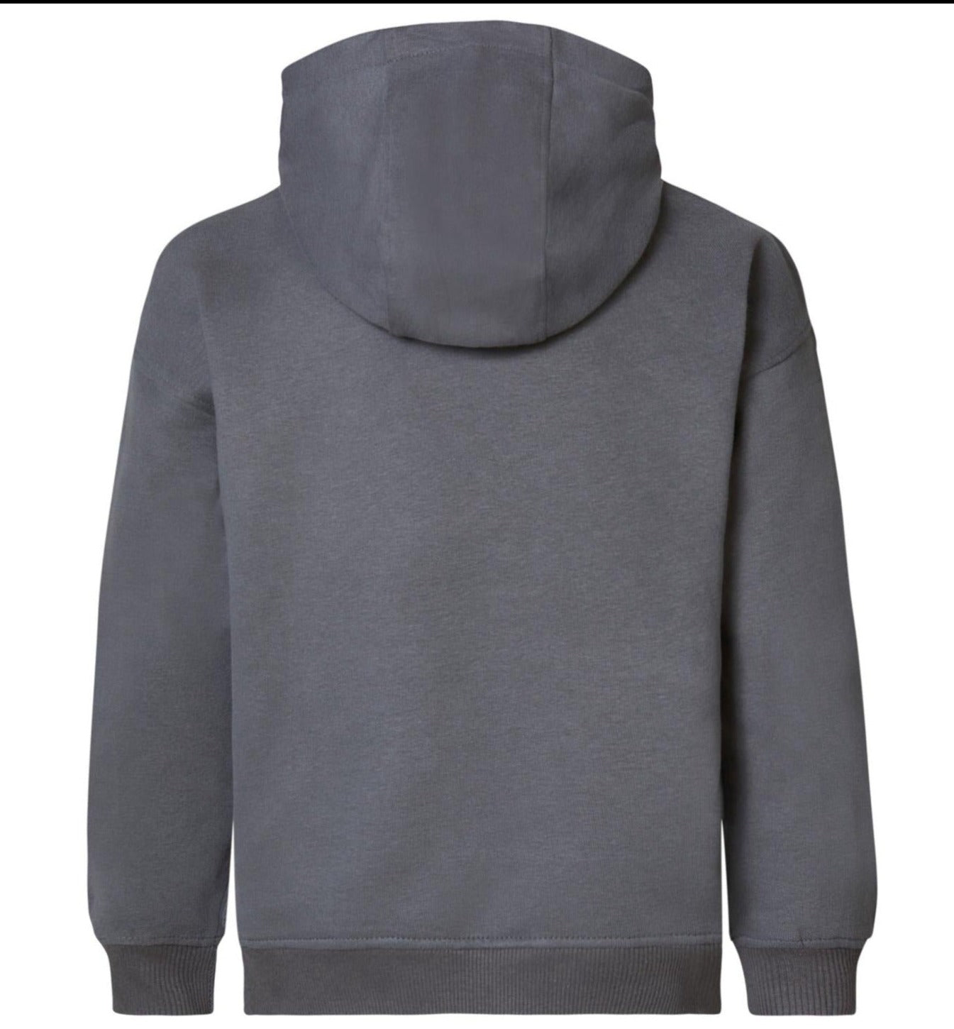 Noppies Sweater Nanded Unisex - Benni & Ninni