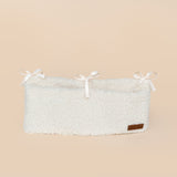 Teddy Crib Organizer cadeau