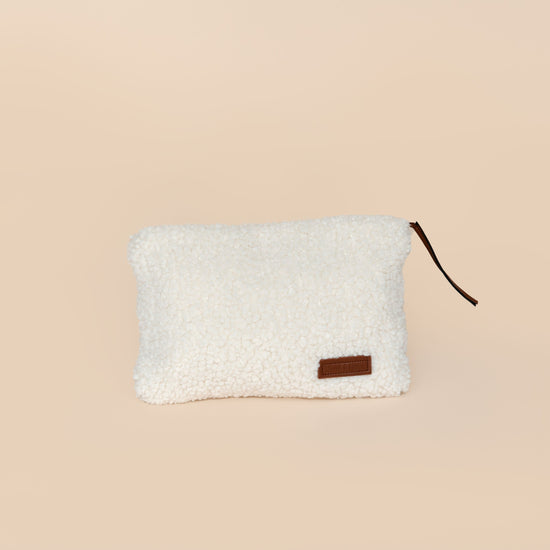 Teddy Luieretui Productfoto - Benni & Ninni