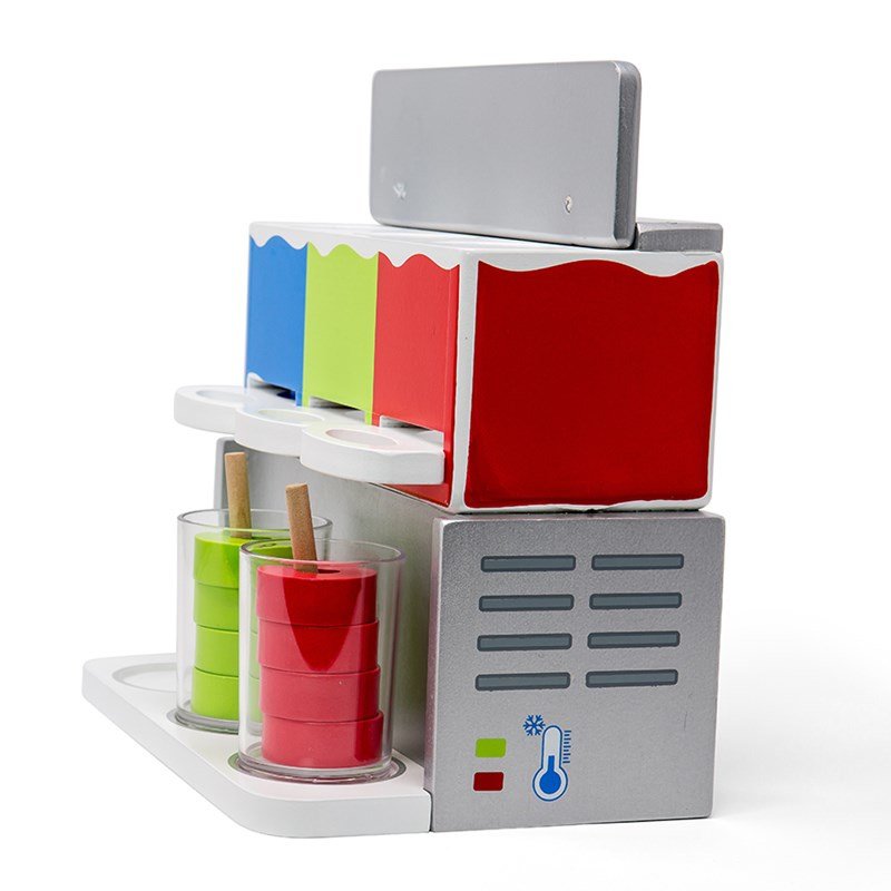 Mamamemo | Slush Ice Machine