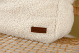 Benni & Ninni | Teddy Luiertas | Cream