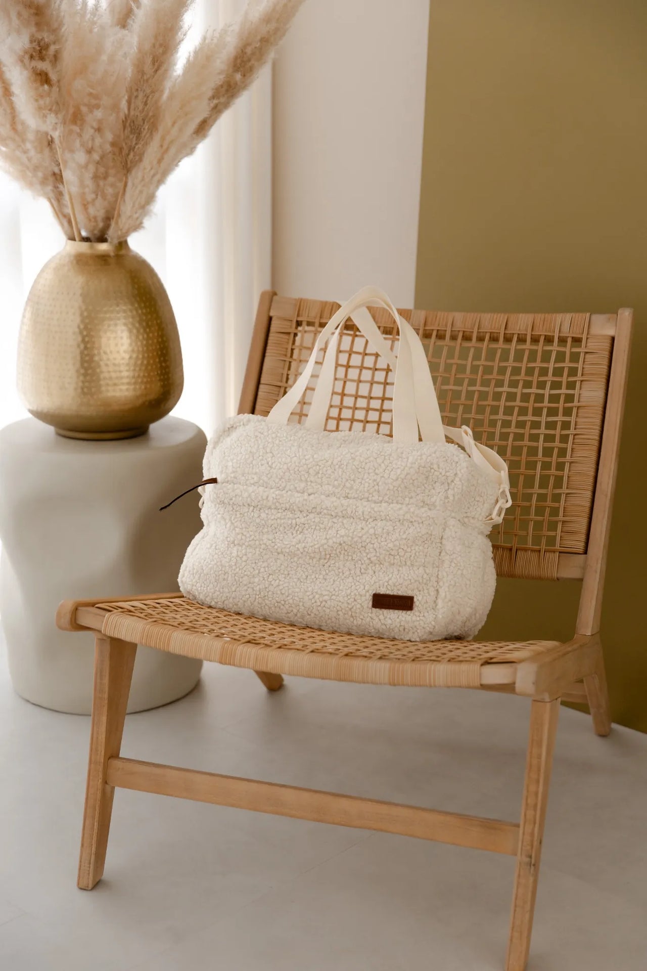 Bundel | Daily Essentials Set