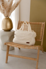 Bundel | On-the-Go
