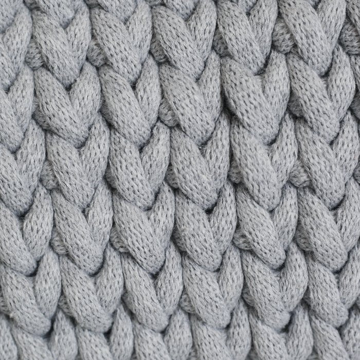 Moses Mand - Benni & Ninni