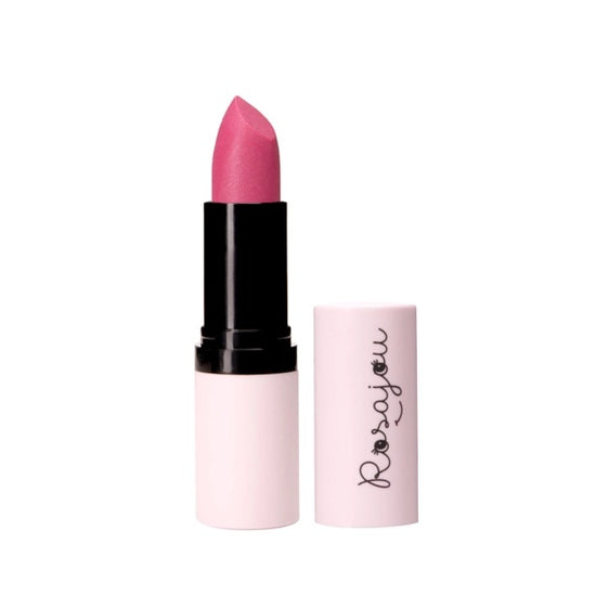 Rosajou Vegan Lipstick - Benni & Ninni